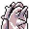 091.png