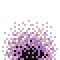 092.png