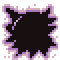 093.png