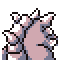 112.png