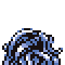114.png