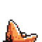 120.png
