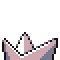 121.png