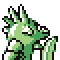 123.png