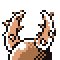 127.png
