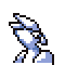 144.png