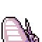 049.png