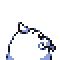 086.png