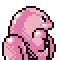 108.png