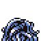 114.png