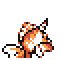 Filename=118.png
Filesize=0KiB
Dimensions=60x60
Date added=Dec 27, 2007 118.png