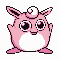 040.png