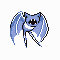 041.png