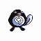 060.png