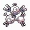 082.png