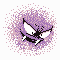 092.png