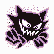 093.png