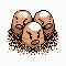 Filename=051.png
Filesize=0KiB
Dimensions=60x60
Date added=Dec 27, 2007 051.png