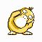 Filename=054.png
Filesize=0KiB
Dimensions=60x60
Date added=Dec 27, 2007 054.png