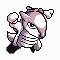 Filename=105.png
Filesize=0KiB
Dimensions=60x60
Date added=Dec 27, 2007 105.png