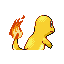004.png