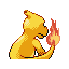005.png