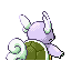 008.png