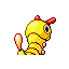 010.png