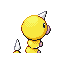 013.png