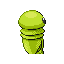 014.png