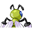 015.png