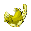 016.png