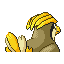 017.png