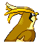 018.png