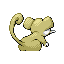 019.png
