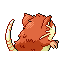 020.png