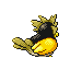 021.png