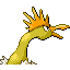 022.png