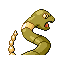 023.png