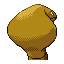 024.png