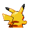 025.png