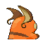 026.png
