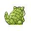 027.png
