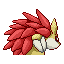 028.png