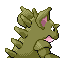 031.png