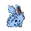 032.png