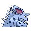 033.png