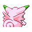 036.png