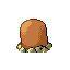 050.png