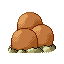 051.png